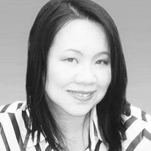 Meet your Posher, Tonnah